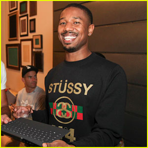 Fantasy Football