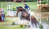 FEI Opens Horse Abuse Case Against Andrew McConnon (USA)