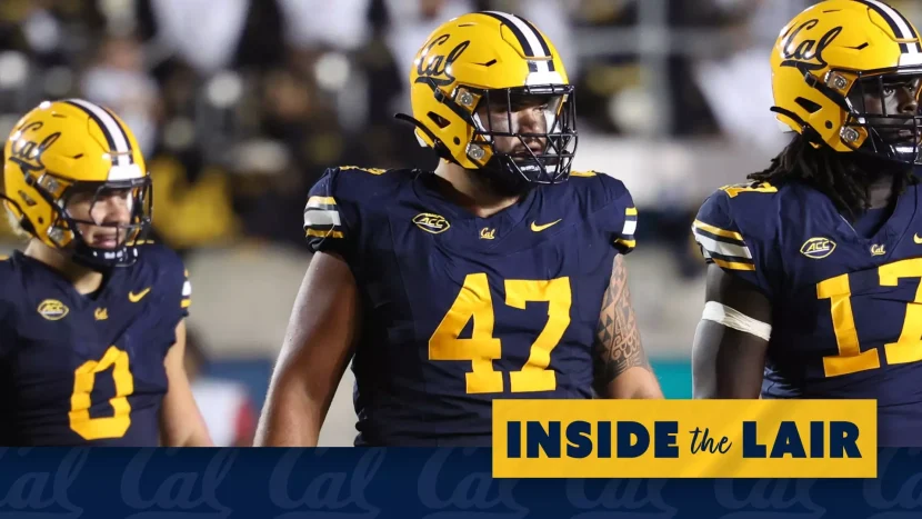 First, he helped bankroll a presidential campaign. Now, a college football program.