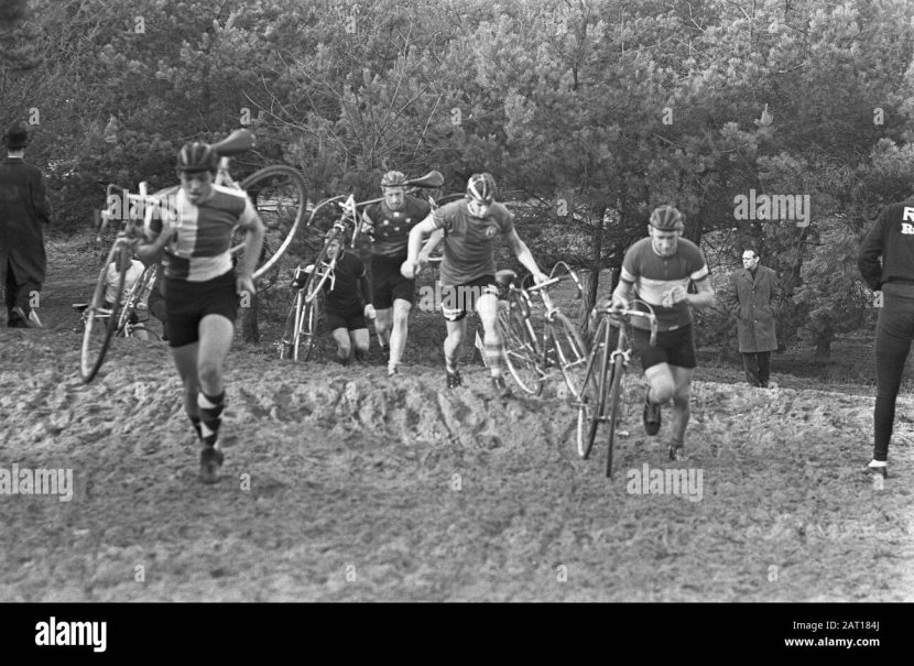 First national cyclo