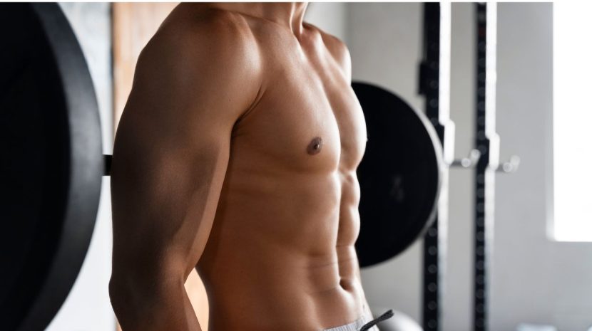 Fitness experts share advice for sticking to exercise goals in 2025