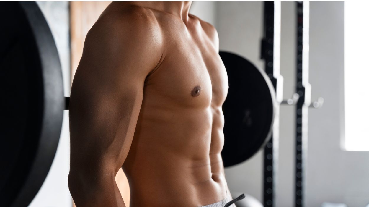 Fitness experts share advice for sticking to exercise goals in 2025