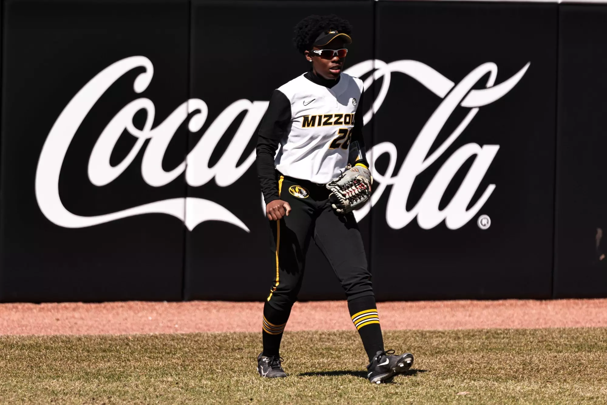 Five Owls Named to D1Softball's Preseason Top 20