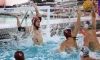 Five Trojans Earn 2024 ACWPC Men's Water Polo All