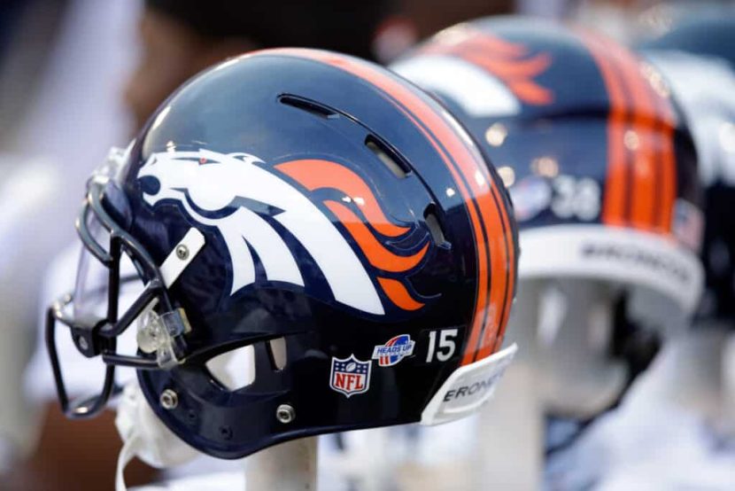 Former Arkansas football star Steve Atwater elected to National High School Football Hall of Fame