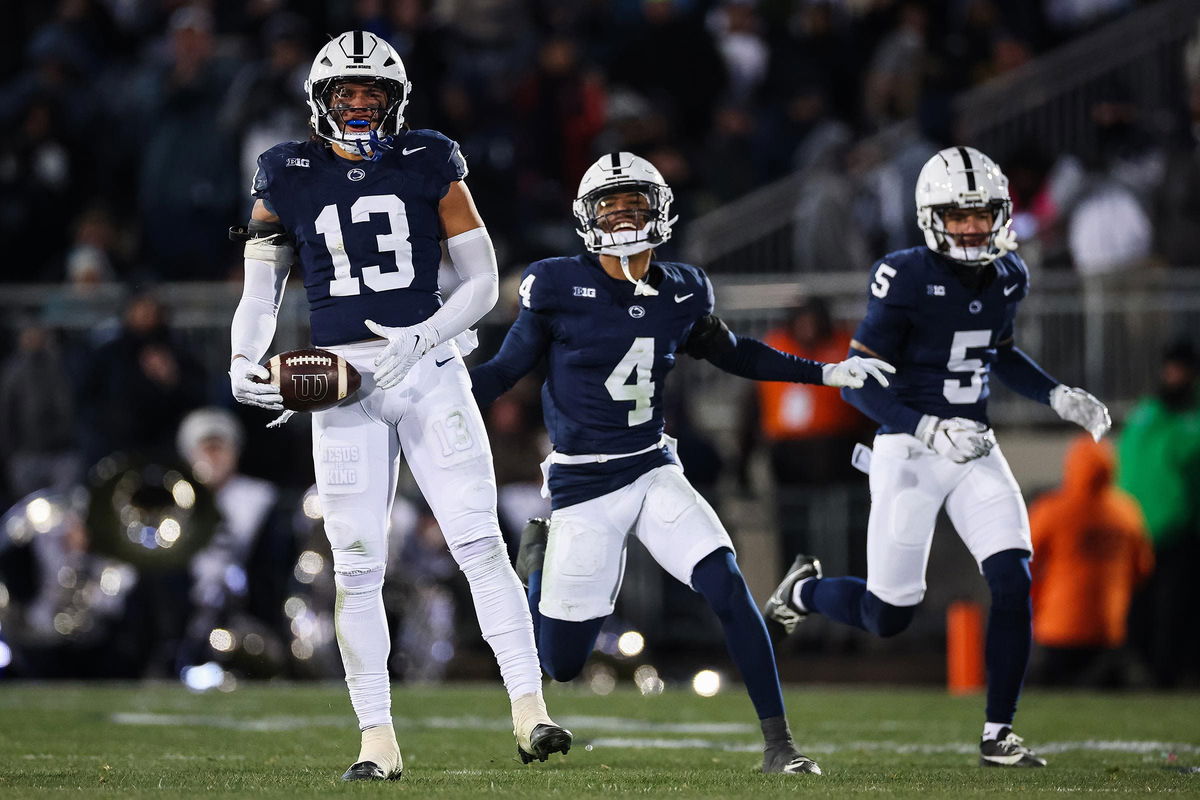 Former Valley tight end at Notre Dame will play in College Football Playoff title game