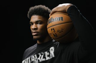 Friday night high school basketball schedule wrecked by snow
