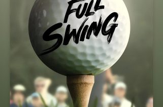 Full Swing Season 3