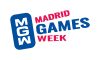 Game of the Week