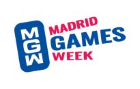 Game of the Week