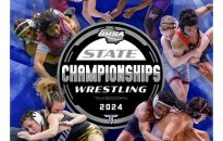 GHSA gives weather guidance on region wrestling