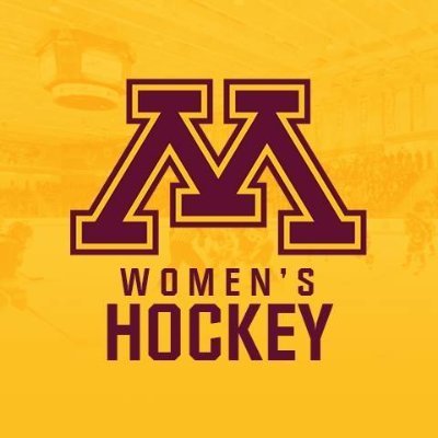 Gophers Fall to Nittany Lions on Final Day of East/West Showcase
