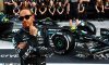 Hamilton set for huge F1 title advantage after RADICAL Ferrari change