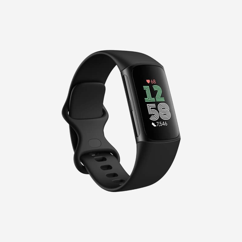 Hapana Virtual Fitness Tools Benefit Users and Operators Alike