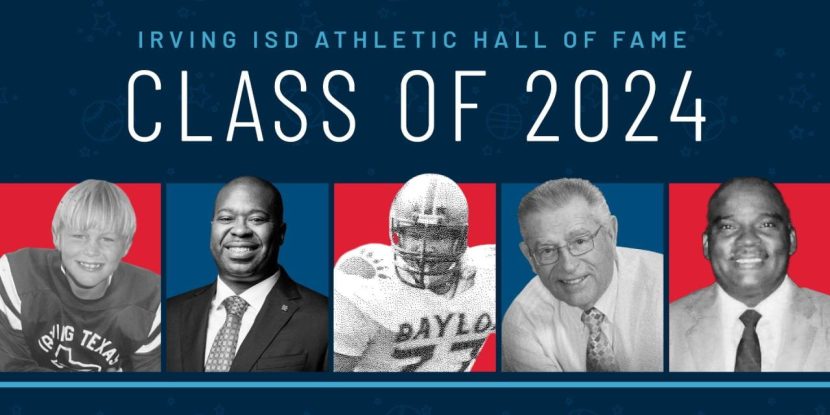 Harrell selected to College Football Hall of Fame