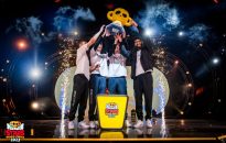 HERO ESPORTS Asian Champions League Announces $2 Million Prize Pool