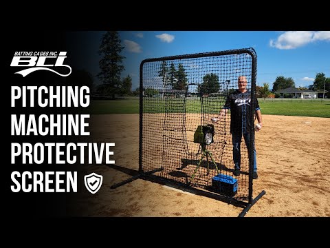Hey, batter batter #baseball #battingpractice