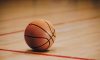 High School Basketball Results From Wednesday, 1/15/25