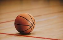 High School Basketball Results From Wednesday, 1/15/25