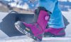 How the Ski Business Got Too Big for Its Boots