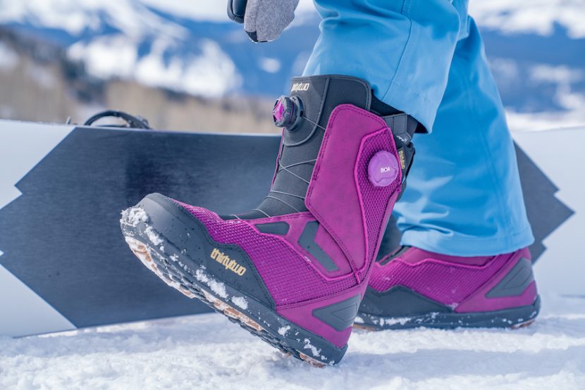 How the Ski Business Got Too Big for Its Boots