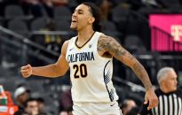 How to watch California Golden Bears vs. Virginia Cavaliers