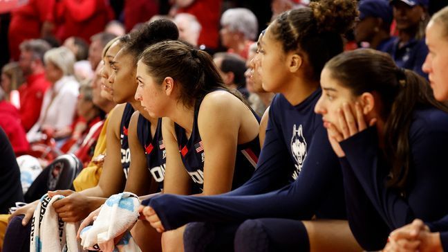 How to Watch Top 25 Women's College Basketball Games