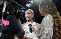 iHeart Women's Sports Network To Debut Eight New Shows.