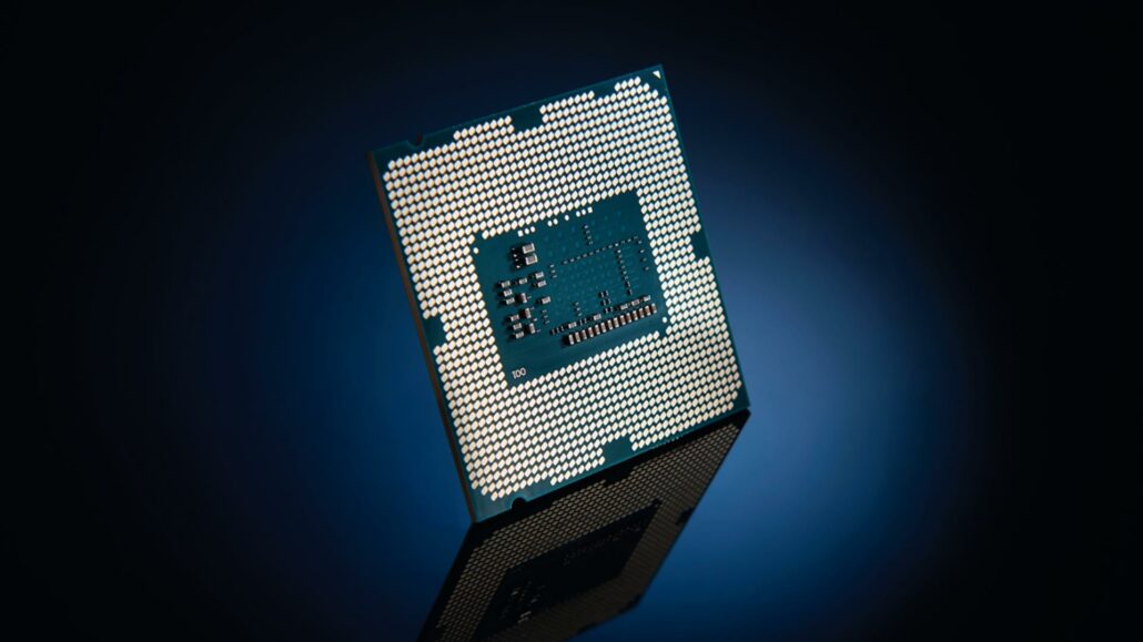 Intel Teams With EPIC.LAN for Another Year