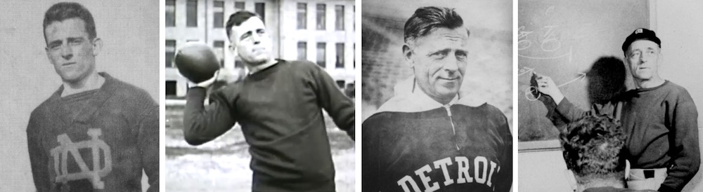 Jackrabbit Sports Properties launches Jacked NIL collective
