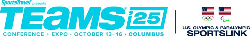 Jamal Brown Joins ATL Airport District Convention & Visitors Bureau