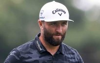 Jon Rahm