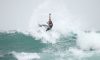 Kelly Slater at brutal best in slam of bodybuilder