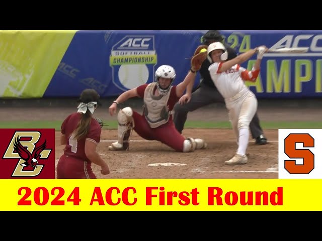 Lady Zebras take softball to state championship