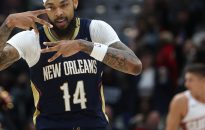 Latest Trade Report on NBA Star Brandon Ingram