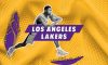 Los Angeles Lakers, Clippers resume home games Monday as wildfires continue to rage