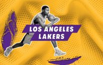 Los Angeles Lakers, Clippers resume home games Monday as wildfires continue to rage