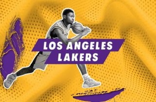 Los Angeles Lakers, Clippers resume home games Monday as wildfires continue to rage
