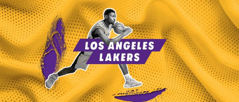 Los Angeles Lakers, Clippers resume home games Monday as wildfires continue to rage