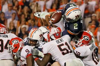 Louisville basketball bounces Clemson, solidifies itself as ACC contender, NCAA hopeful