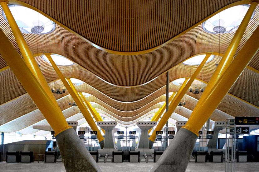 Luola Sports and Events Centre in Savilahti / Architects Davidsson Tarkela