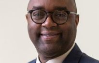 Martin University welcomes Nickolas Williams, new executive VP of institutional advancement