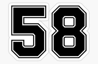 McLean County boys beat Ohio County, 58