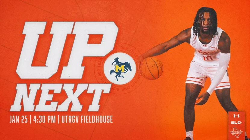 McNeese State Coach Shares Interesting Take on NIL in College Basketball