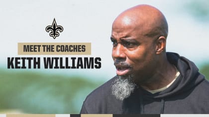 Meet the 2024 Coaches All