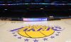 NBA postpones Lakers