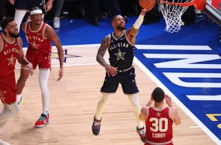NBA shuffles schedule after game postponements
