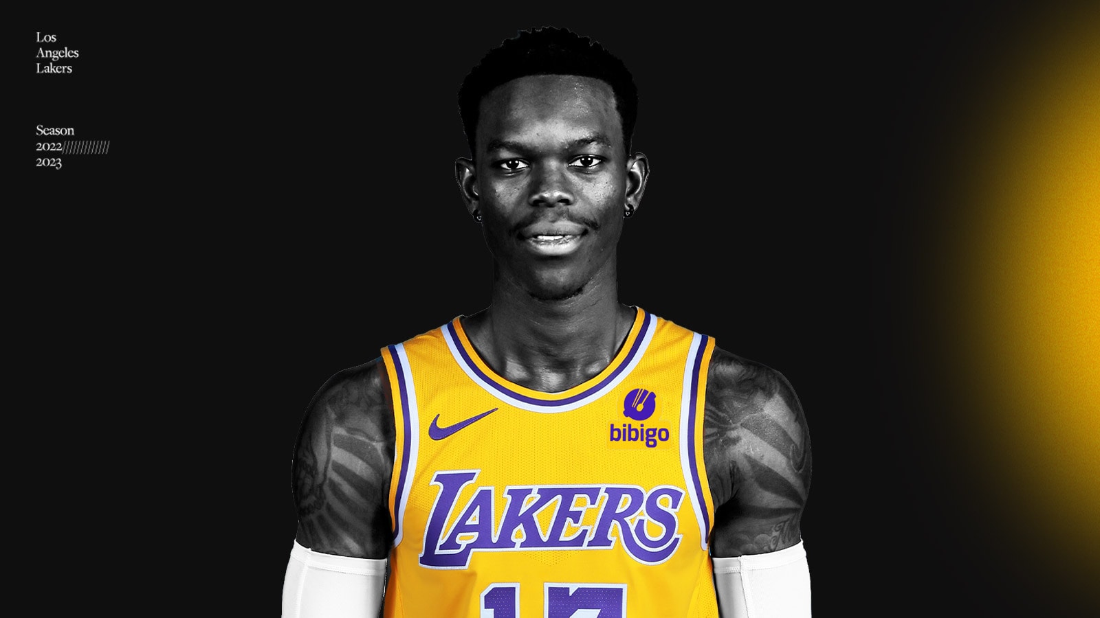 NBA's Lakers, Clippers gear up to play in wildfire