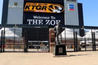 NCAA revenue sharing settlement could reshape college athletics