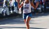 Nevada alum Anna Costello joins elite club after competing in sixth World Marathon Major